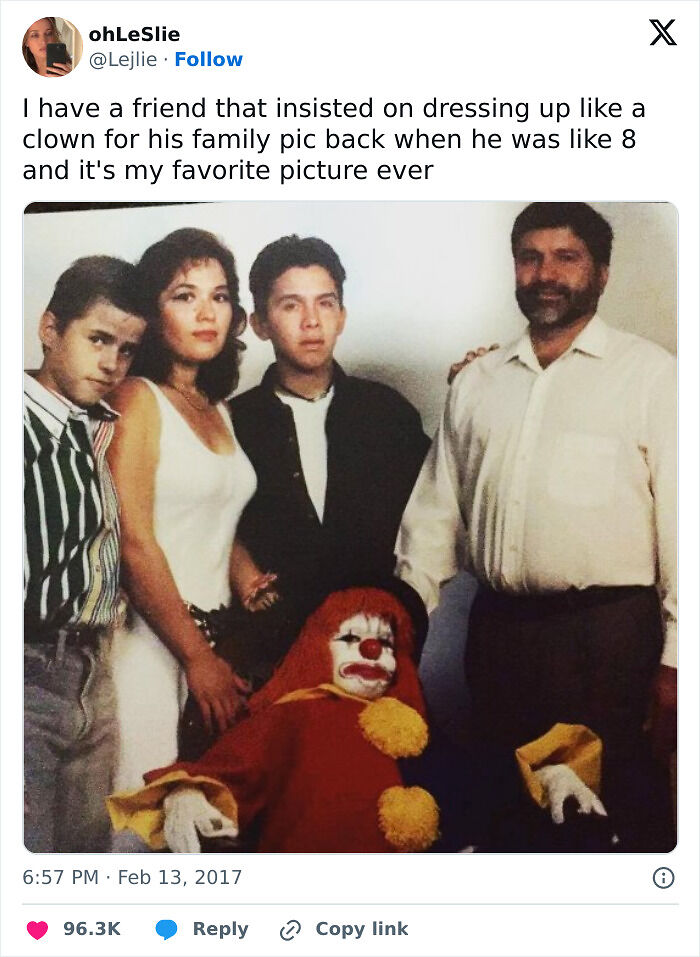 56 Posts That Show Something That Reached “Boss Level” (New Pics) 56 Posts That Show Something That Reached “Boss Level” (New Pics)