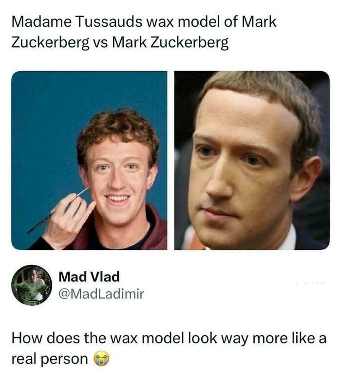56 Posts That Show Something That Reached “Boss Level” (New Pics) 56 Posts That Show Something That Reached “Boss Level” (New Pics)