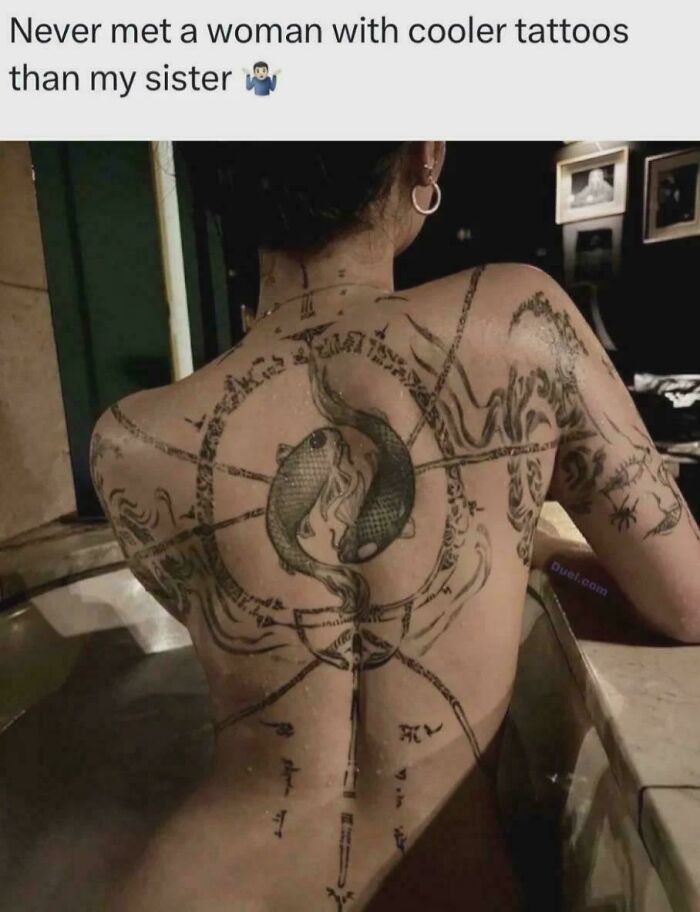 56 Posts That Show Something That Reached “Boss Level” (New Pics) 56 Posts That Show Something That Reached “Boss Level” (New Pics)