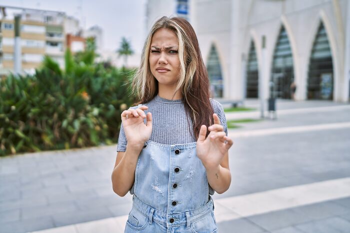 47 Times People Got Rejected And Never Healed From That Wound 47 Times People Got Rejected And Never Healed From That Wound