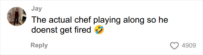 Brooklyn Beckham Mercilessly Roasted Over Latest Cooking Video As Netizens Point Out Background Details Brooklyn Beckham Mercilessly Roasted Over Latest Cooking Video As Netizens Point Out Background Details