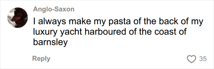 Brooklyn Beckham Mercilessly Roasted Over Latest Cooking Video As Netizens Point Out Background Details Brooklyn Beckham Mercilessly Roasted Over Latest Cooking Video As Netizens Point Out Background Details
