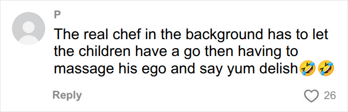 Brooklyn Beckham Mercilessly Roasted Over Latest Cooking Video As Netizens Point Out Background Details Brooklyn Beckham Mercilessly Roasted Over Latest Cooking Video As Netizens Point Out Background Details