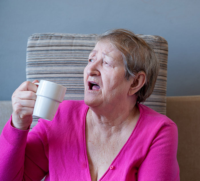 MIL Matches DIL’s Pettiness And Refuses To Get Her Coffee Order, Son Demands She Apologize