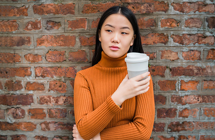 MIL Matches DIL’s Pettiness And Refuses To Get Her Coffee Order, Son Demands She Apologize