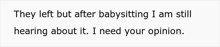 MIL Matches DIL’s Pettiness And Refuses To Get Her Coffee Order, Son Demands She Apologize