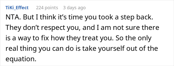 MIL Matches DIL’s Pettiness And Refuses To Get Her Coffee Order, Son Demands She Apologize