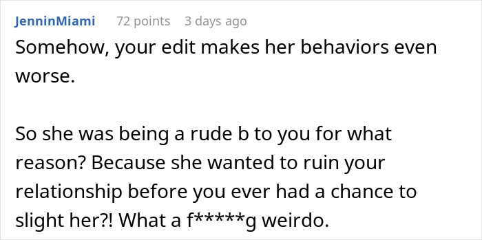 MIL Matches DIL’s Pettiness And Refuses To Get Her Coffee Order, Son Demands She Apologize