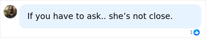 Women Reveal The Common Question Men Ask In Bed That’s An Instant Mood Killer