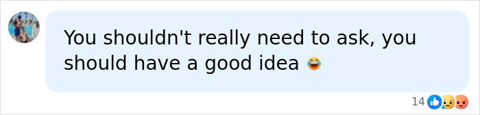Women Reveal The Common Question Men Ask In Bed That’s An Instant Mood Killer