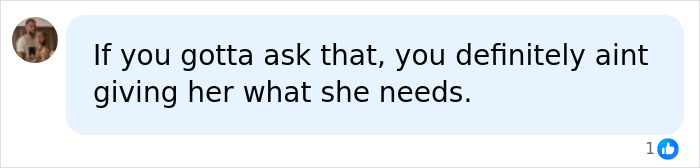 Women Reveal The Common Question Men Ask In Bed That’s An Instant Mood Killer