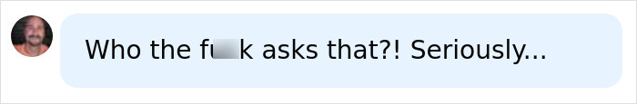 Women Reveal The Common Question Men Ask In Bed That’s An Instant Mood Killer