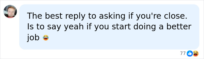 Women Reveal The Common Question Men Ask In Bed That’s An Instant Mood Killer