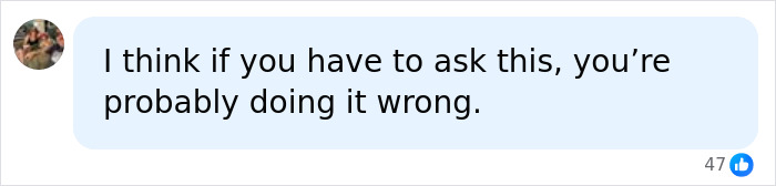 Women Reveal The Common Question Men Ask In Bed That’s An Instant Mood Killer