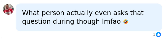 Women Reveal The Common Question Men Ask In Bed That’s An Instant Mood Killer