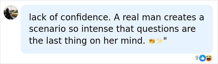 Women Reveal The Common Question Men Ask In Bed That’s An Instant Mood Killer