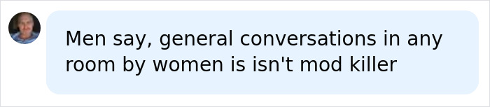 Women Reveal The Common Question Men Ask In Bed That’s An Instant Mood Killer