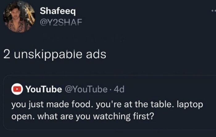37 Funny Memes That Might Not Fix Your Life, But At Least They’ll Distract You From It 37 Funny Memes That Might Not Fix Your Life, But At Least They’ll Distract You From It