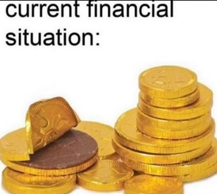 37 Funny Memes That Might Not Fix Your Life, But At Least They’ll Distract You From It 37 Funny Memes That Might Not Fix Your Life, But At Least They’ll Distract You From It