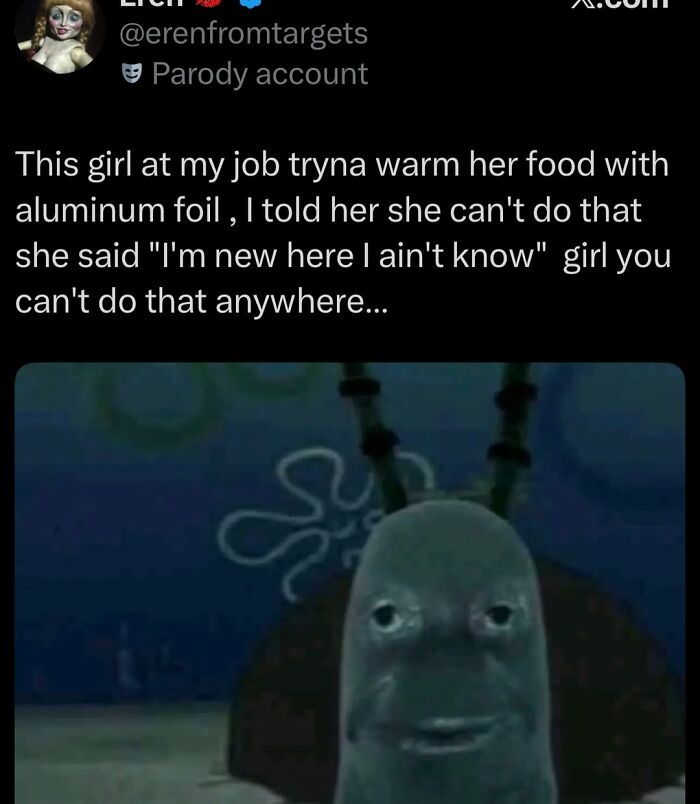 37 Funny Memes That Might Not Fix Your Life, But At Least They’ll Distract You From It 37 Funny Memes That Might Not Fix Your Life, But At Least They’ll Distract You From It