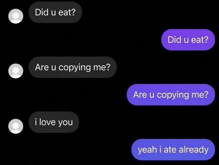 37 Funny Memes That Might Not Fix Your Life, But At Least They’ll Distract You From It 37 Funny Memes That Might Not Fix Your Life, But At Least They’ll Distract You From It