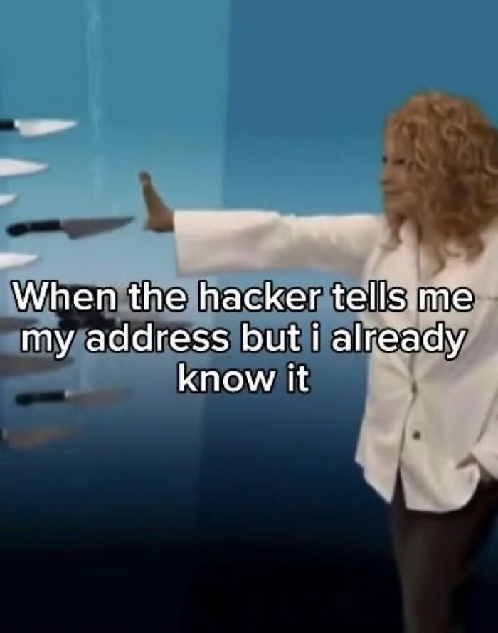37 Funny Memes That Might Not Fix Your Life, But At Least They’ll Distract You From It 37 Funny Memes That Might Not Fix Your Life, But At Least They’ll Distract You From It