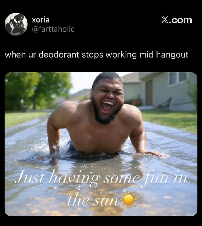 37 Funny Memes That Might Not Fix Your Life, But At Least They’ll Distract You From It 37 Funny Memes That Might Not Fix Your Life, But At Least They’ll Distract You From It