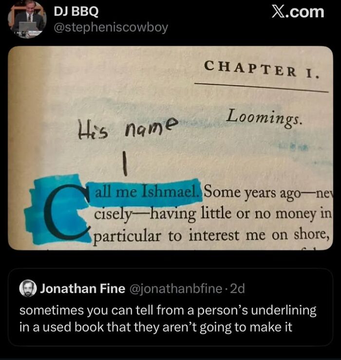 37 Funny Memes That Might Not Fix Your Life, But At Least They’ll Distract You From It 37 Funny Memes That Might Not Fix Your Life, But At Least They’ll Distract You From It