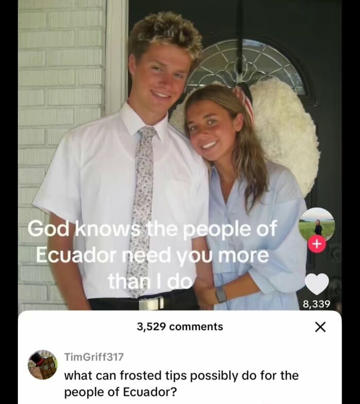 37 Funny Memes That Might Not Fix Your Life, But At Least They’ll Distract You From It 37 Funny Memes That Might Not Fix Your Life, But At Least They’ll Distract You From It
