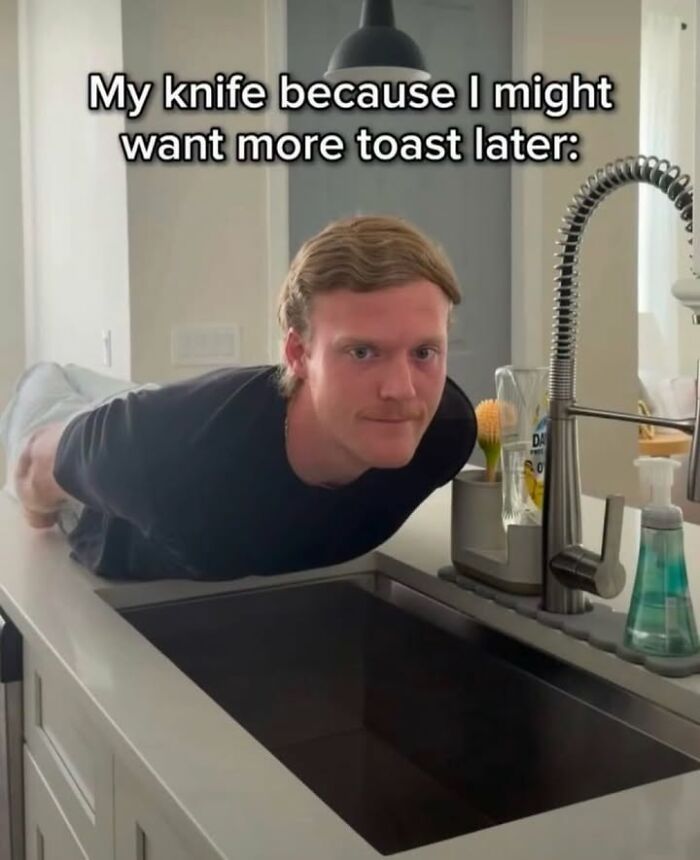 37 Funny Memes That Might Not Fix Your Life, But At Least They’ll Distract You From It 37 Funny Memes That Might Not Fix Your Life, But At Least They’ll Distract You From It