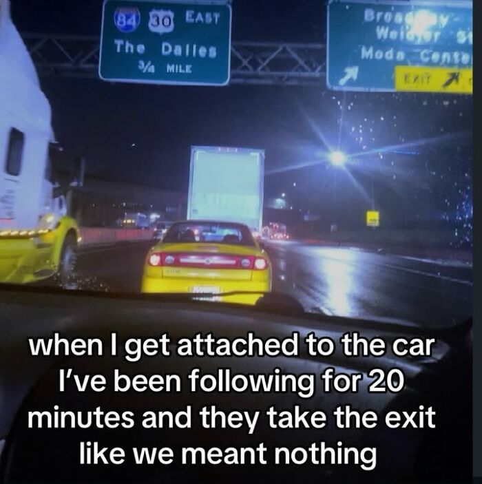 37 Funny Memes That Might Not Fix Your Life, But At Least They’ll Distract You From It 37 Funny Memes That Might Not Fix Your Life, But At Least They’ll Distract You From It