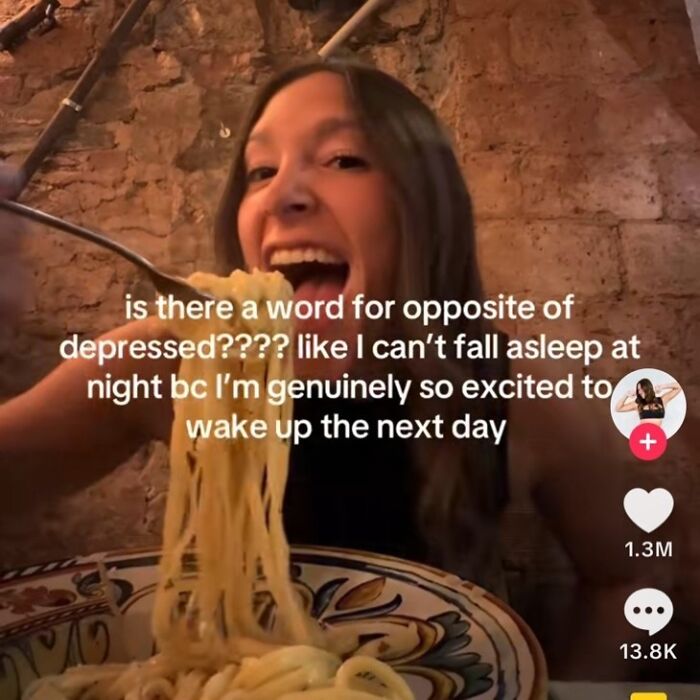 37 Funny Memes That Might Not Fix Your Life, But At Least They’ll Distract You From It 37 Funny Memes That Might Not Fix Your Life, But At Least They’ll Distract You From It