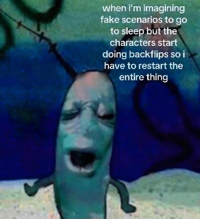 37 Funny Memes That Might Not Fix Your Life, But At Least They’ll Distract You From It 37 Funny Memes That Might Not Fix Your Life, But At Least They’ll Distract You From It