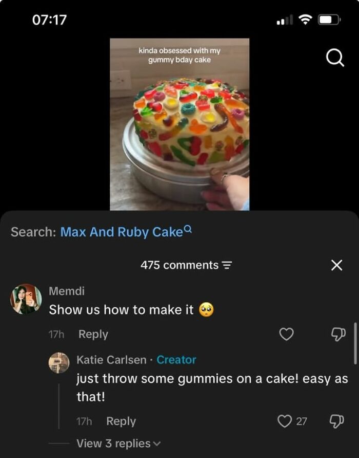 37 Funny Memes That Might Not Fix Your Life, But At Least They’ll Distract You From It 37 Funny Memes That Might Not Fix Your Life, But At Least They’ll Distract You From It