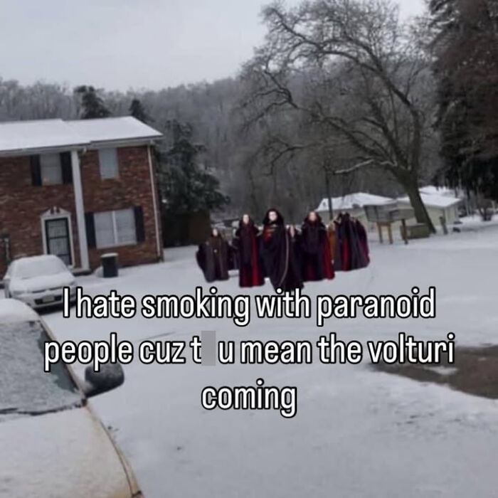 37 Funny Memes That Might Not Fix Your Life, But At Least They’ll Distract You From It 37 Funny Memes That Might Not Fix Your Life, But At Least They’ll Distract You From It