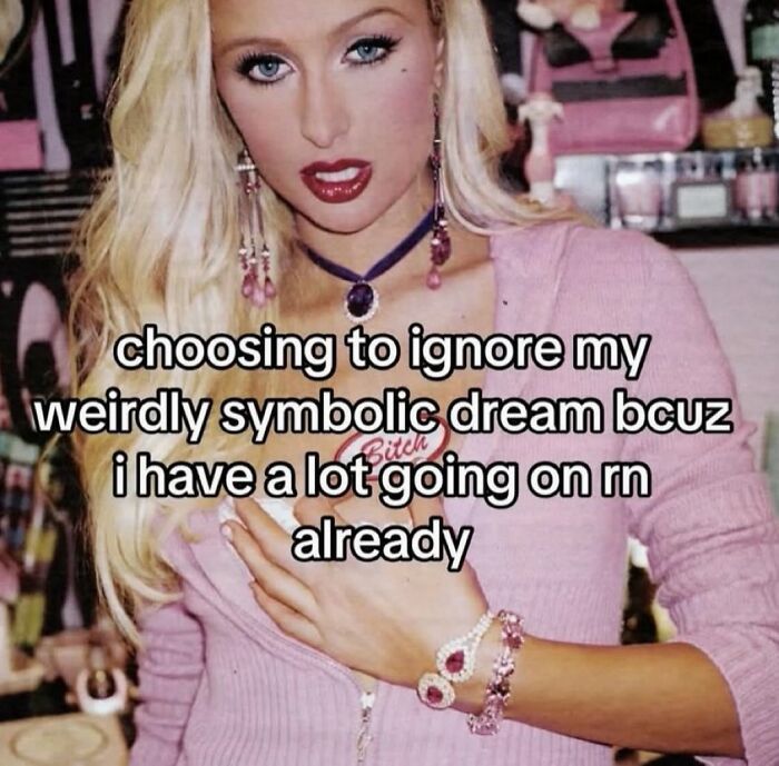 37 Funny Memes That Might Not Fix Your Life, But At Least They’ll Distract You From It 37 Funny Memes That Might Not Fix Your Life, But At Least They’ll Distract You From It