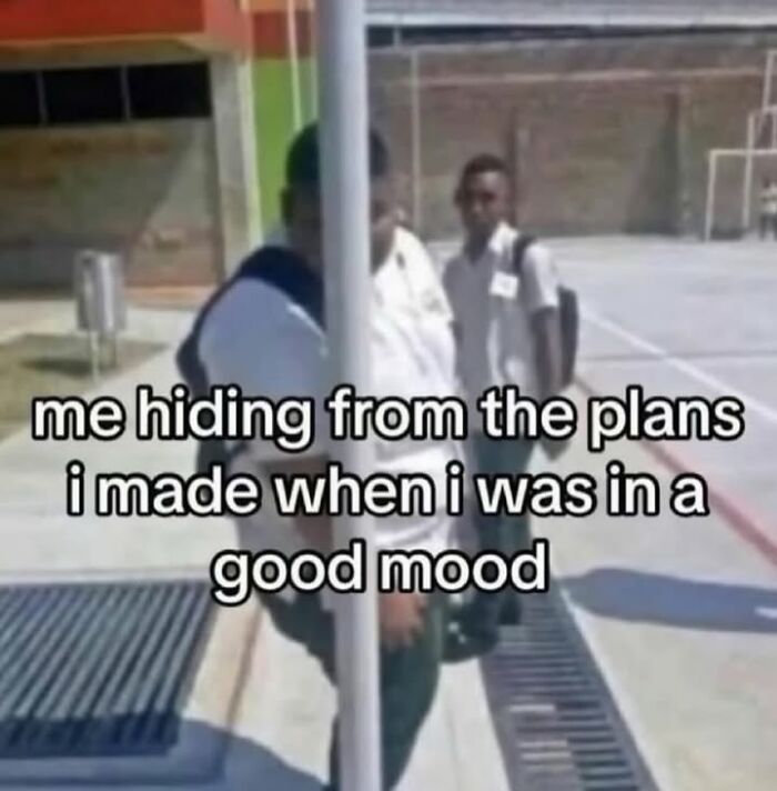 37 Funny Memes That Might Not Fix Your Life, But At Least They’ll Distract You From It 37 Funny Memes That Might Not Fix Your Life, But At Least They’ll Distract You From It