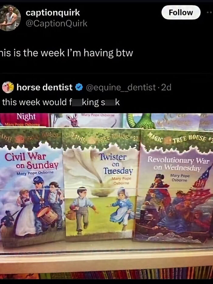 37 Funny Memes That Might Not Fix Your Life, But At Least They’ll Distract You From It 37 Funny Memes That Might Not Fix Your Life, But At Least They’ll Distract You From It