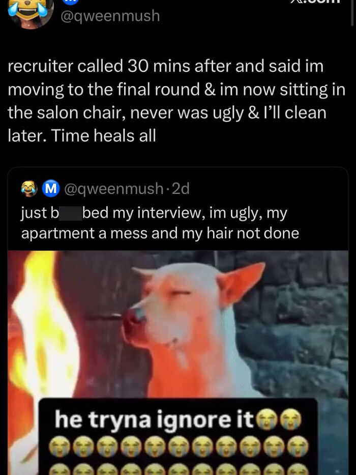 37 Funny Memes That Might Not Fix Your Life, But At Least They’ll Distract You From It 37 Funny Memes That Might Not Fix Your Life, But At Least They’ll Distract You From It