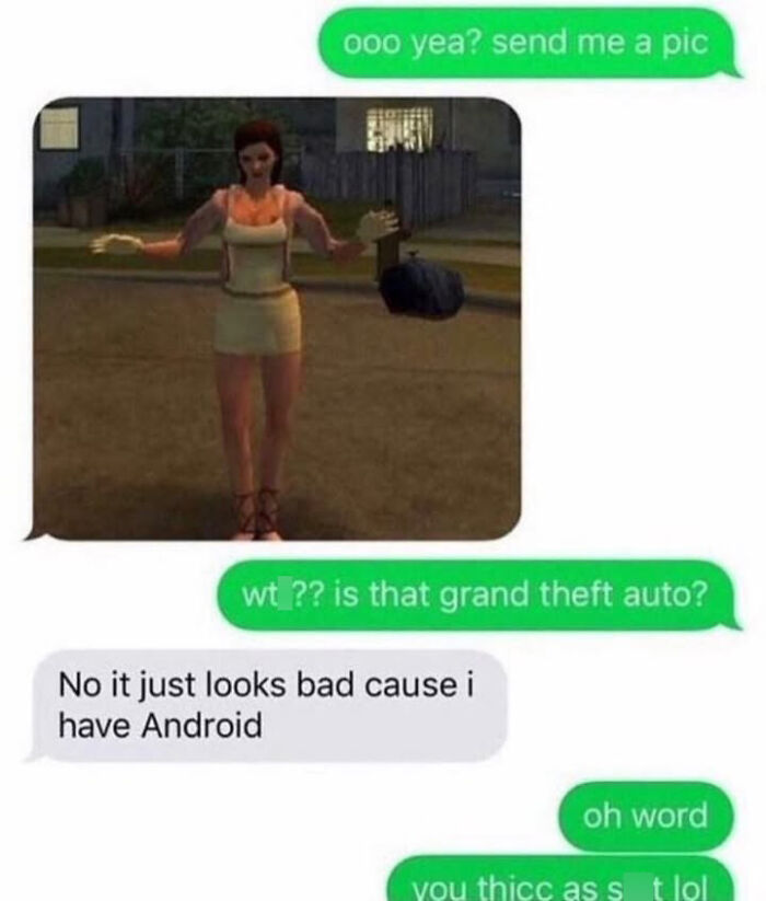 37 Funny Memes That Might Not Fix Your Life, But At Least They’ll Distract You From It 37 Funny Memes That Might Not Fix Your Life, But At Least They’ll Distract You From It