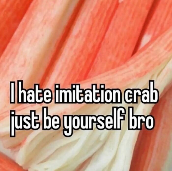 37 Funny Memes That Might Not Fix Your Life, But At Least They’ll Distract You From It 37 Funny Memes That Might Not Fix Your Life, But At Least They’ll Distract You From It