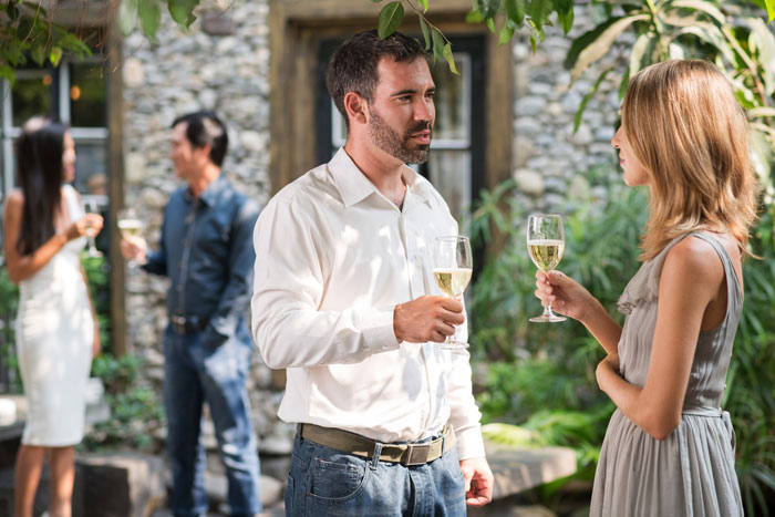 Woman Crushed After Hubby’s Friend Reveals He Is Gay, Finds Out He Only Married Her Out Of Pity Woman Crushed After Hubby’s Friend Reveals He Is Gay, Finds Out He Only Married Her Out Of Pity
