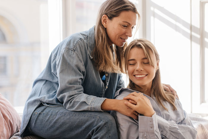 Mom Earns More Than Hubs But Refuses To Fund His Kids, Stepdaughter Says Her Children Get Everything Mom Earns More Than Hubs But Refuses To Fund His Kids, Stepdaughter Says Her Children Get Everything