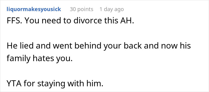 Mom Earns More Than Hubs But Refuses To Fund His Kids, Stepdaughter Says Her Children Get Everything Mom Earns More Than Hubs But Refuses To Fund His Kids, Stepdaughter Says Her Children Get Everything