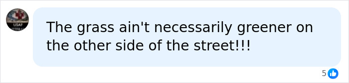“The Dumbest Thing”: Trans American Comes Running Home After Fleeing US, Recounts Horrors Of European Asylum Center “The Dumbest Thing”: Trans American Comes Running Home After Fleeing US, Recounts Horrors Of European Asylum Center