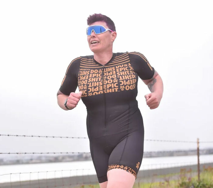 “The Dumbest Thing”: Trans American Comes Running Home After Fleeing US, Recounts Horrors Of European Asylum Center “The Dumbest Thing”: Trans American Comes Running Home After Fleeing US, Recounts Horrors Of European Asylum Center