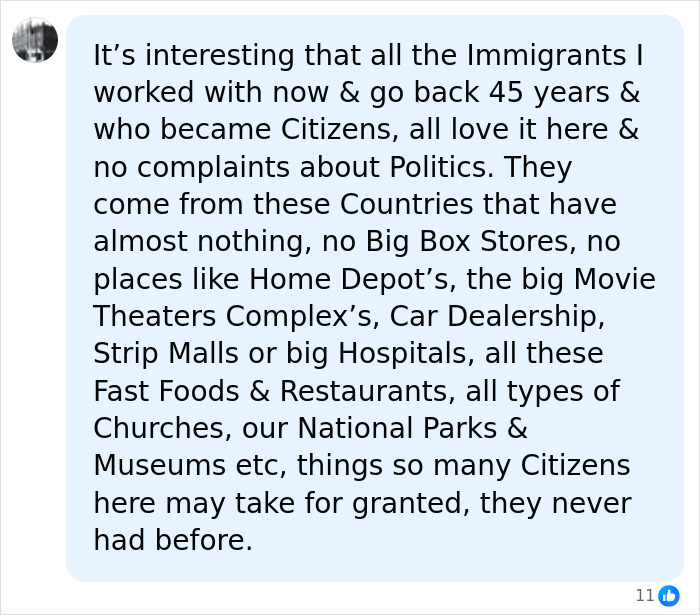 “The Dumbest Thing”: Trans American Comes Running Home After Fleeing US, Recounts Horrors Of European Asylum Center “The Dumbest Thing”: Trans American Comes Running Home After Fleeing US, Recounts Horrors Of European Asylum Center