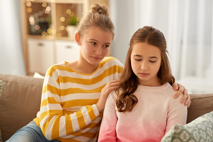 Wife Won’t Become Primary Caregiver For Husband’s Orphaned Nephew, He Calls Her A Failed Woman Wife Won’t Become Primary Caregiver For Husband’s Orphaned Nephew, He Calls Her A Failed Woman