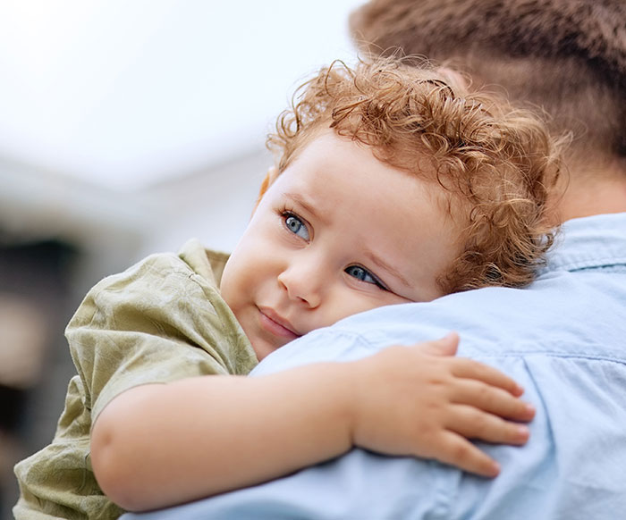 Wife Won’t Become Primary Caregiver For Husband’s Orphaned Nephew, He Calls Her A Failed Woman Wife Won’t Become Primary Caregiver For Husband’s Orphaned Nephew, He Calls Her A Failed Woman