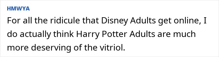 Harry Potter Fans Force Authorities To Reroute $500M Undersea Cable, The Reason Has People Shaking Their Heads
